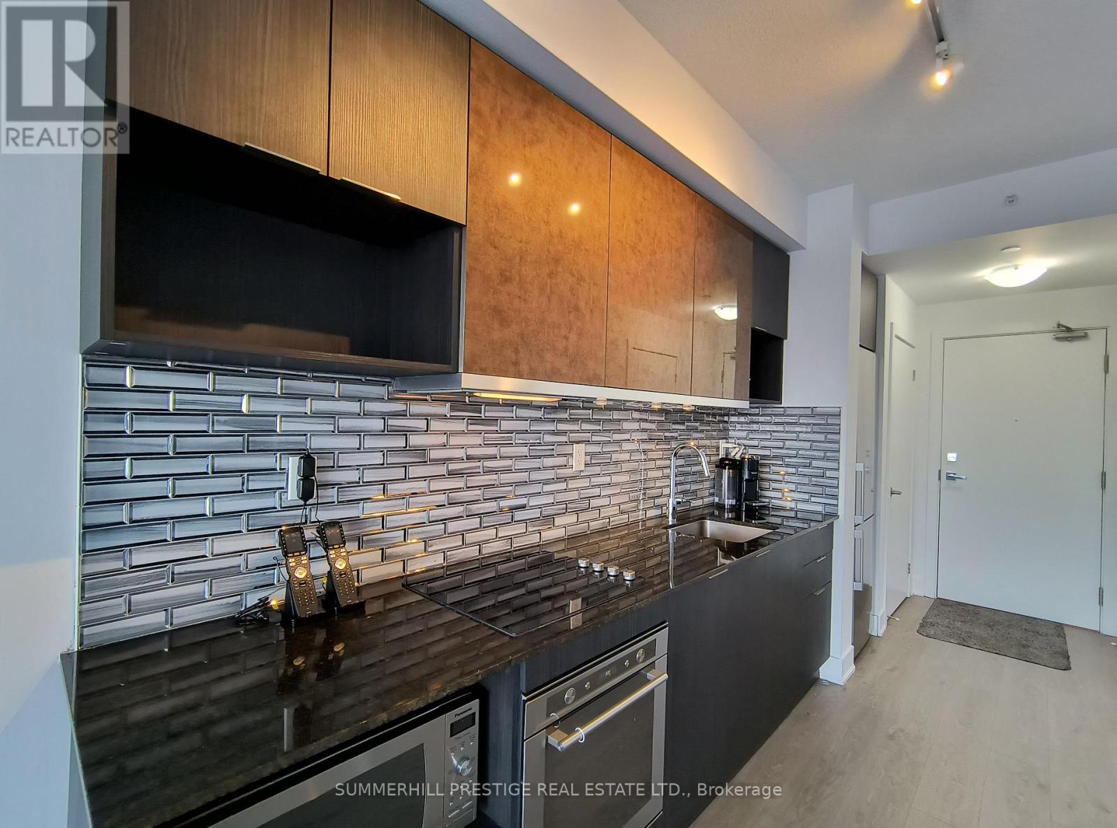 817 - 99 The Donway Way W, Toronto, Ontario  M3C 0N8 - Photo 33 - C12824866