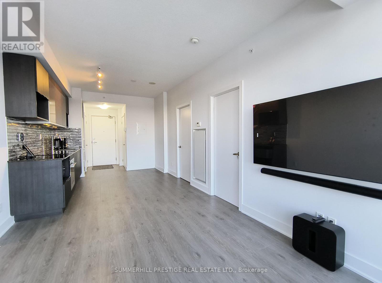 817 - 99 The Donway Way W, Toronto, Ontario  M3C 0N8 - Photo 34 - C12824866