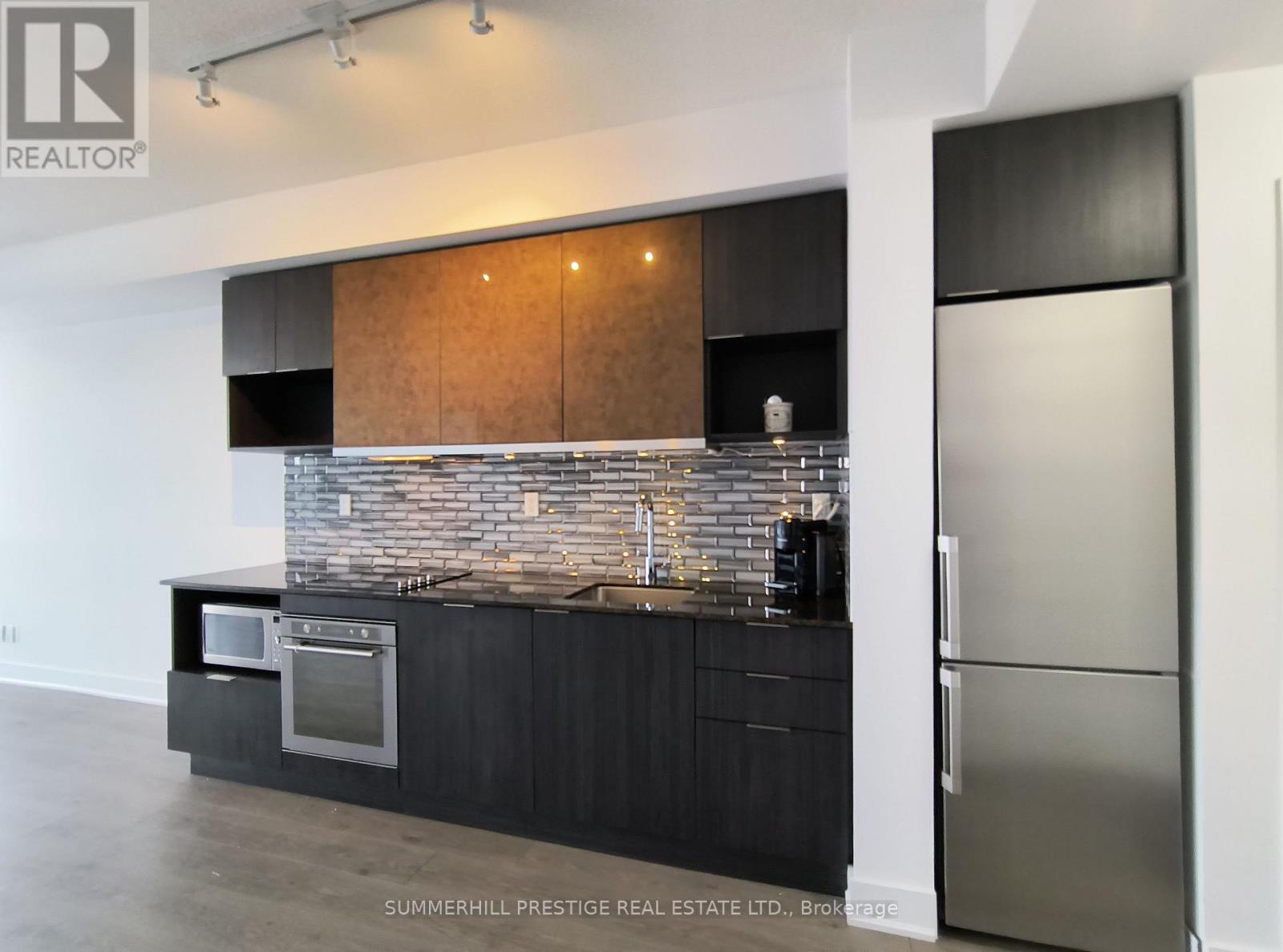 817 - 99 The Donway Way W, Toronto, Ontario  M3C 0N8 - Photo 5 - C12824866