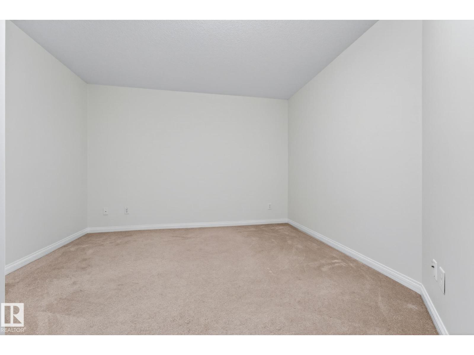 #416 1204 156 St Nw, Edmonton, Alberta  T6R 0R6 - Photo 23 - E4475019