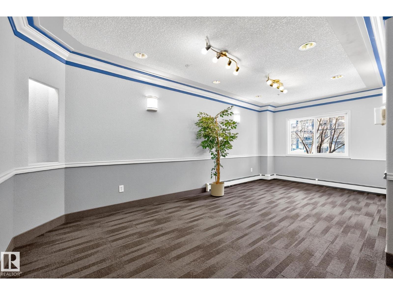 #416 1204 156 St Nw, Edmonton, Alberta  T6R 0R6 - Photo 35 - E4475019