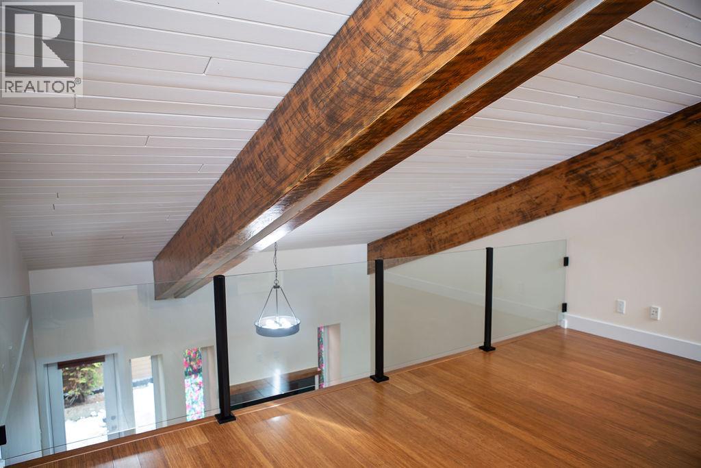 702 Fourth Street Unit# 4, Nelson, British Columbia  V1L 2S8 - Photo 32 - 10375583