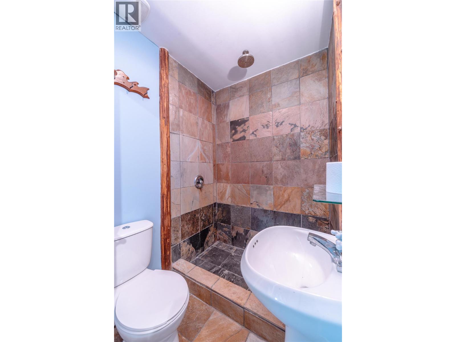 503 Third Street E, Revelstoke, British Columbia  V0E 2S0 - Photo 25 - 10358517