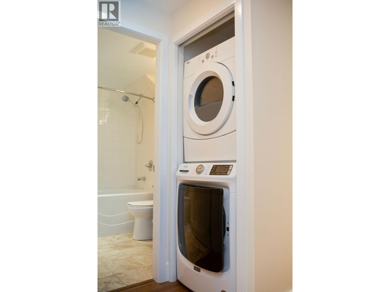 702 Fourth Street Unit# 4, Nelson, British Columbia  V1L 2S8 - Photo 23 - 10375583