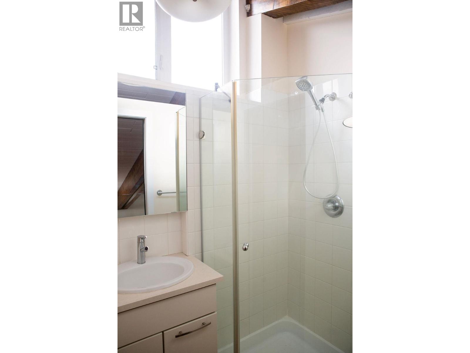 702 Fourth Street Unit# 4, Nelson, British Columbia  V1L 2S8 - Photo 36 - 10375583