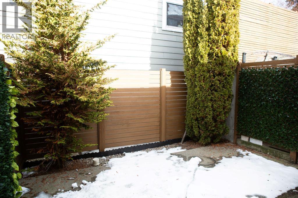 702 Fourth Street Unit# 4, Nelson, British Columbia  V1L 2S8 - Photo 41 - 10375583