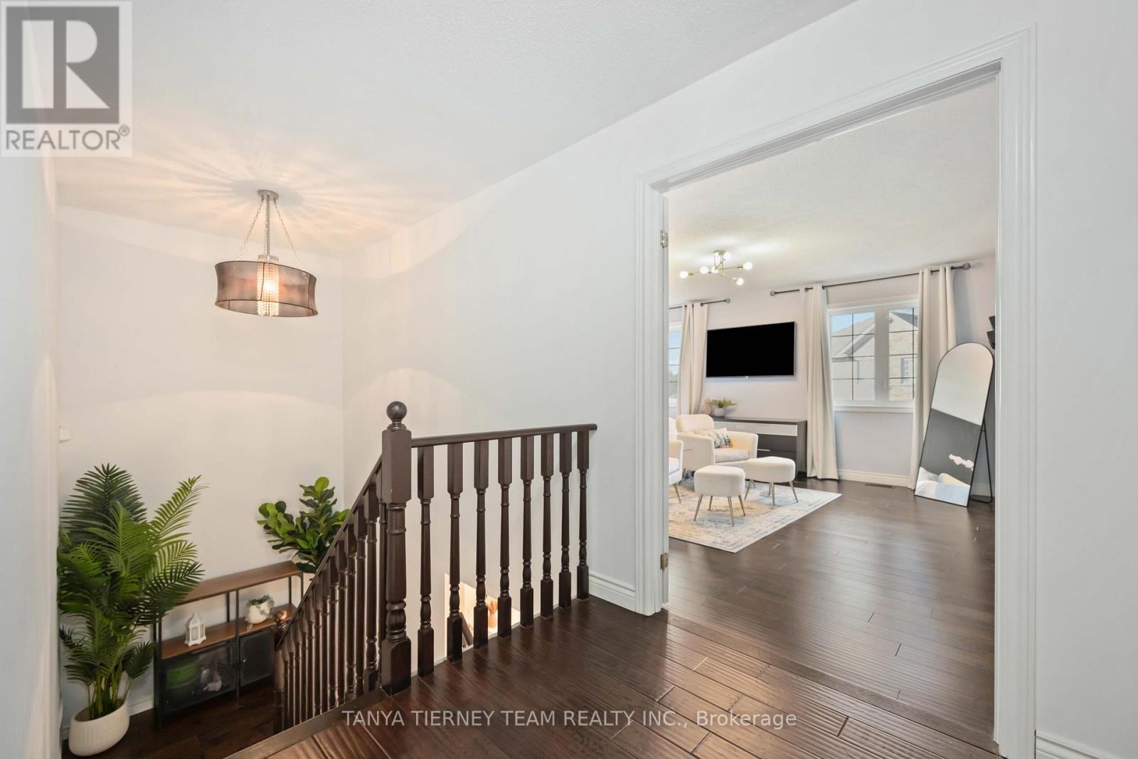 19 Ellerby Court, Whitby, Ontario  L1R 0K5 - Photo 22 - E12824758