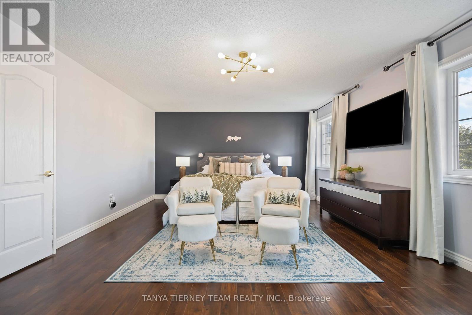 19 Ellerby Court, Whitby, Ontario  L1R 0K5 - Photo 24 - E12824758