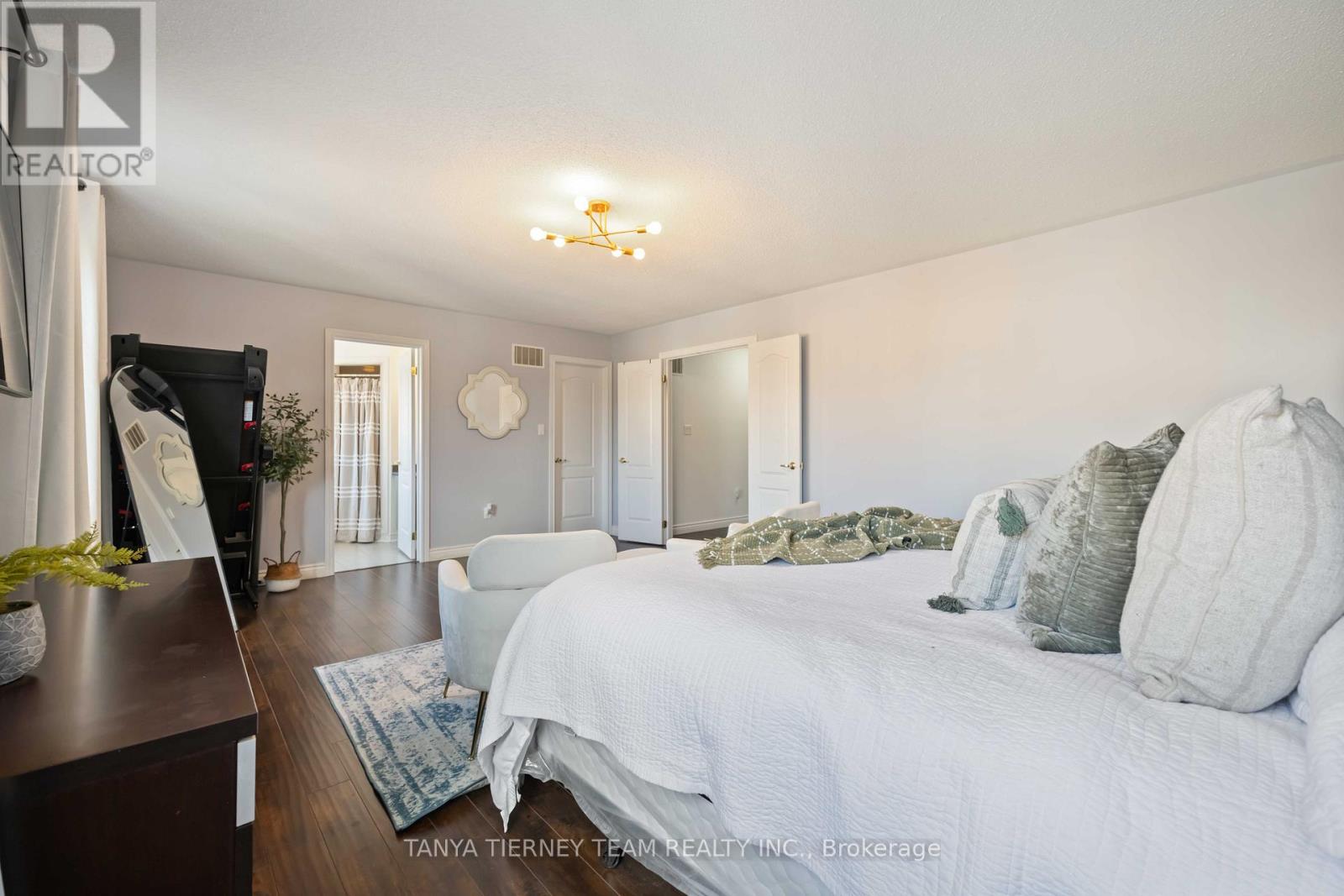 19 Ellerby Court, Whitby, Ontario  L1R 0K5 - Photo 25 - E12824758