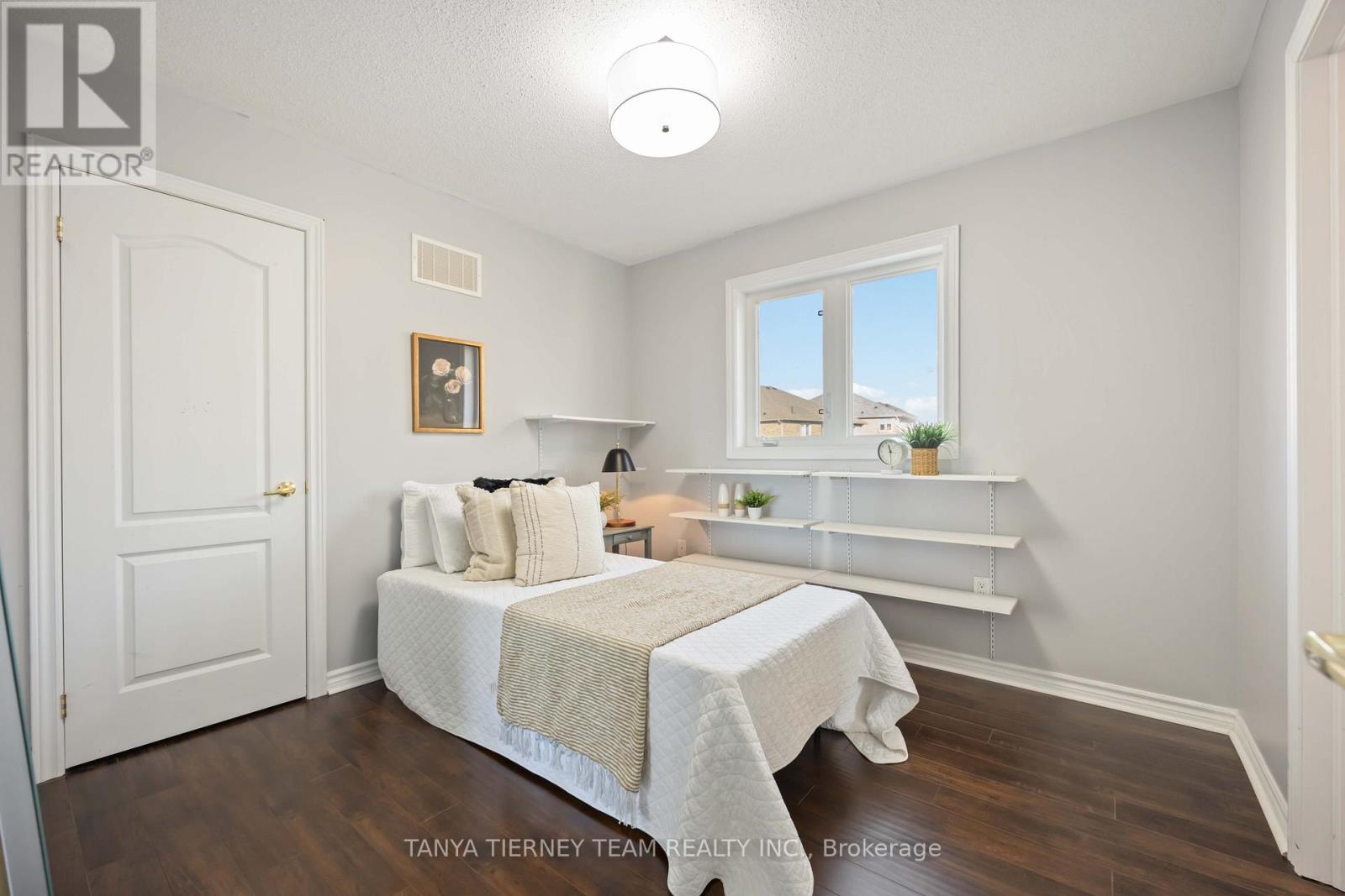 19 Ellerby Court, Whitby, Ontario  L1R 0K5 - Photo 28 - E12824758