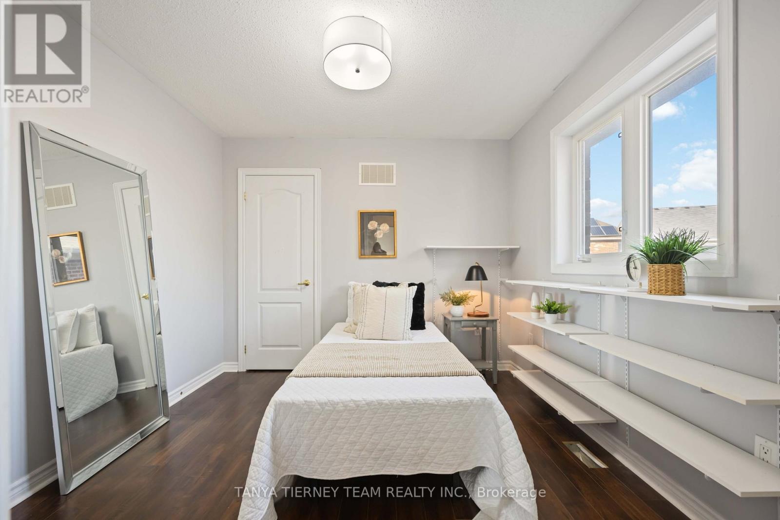 19 Ellerby Court, Whitby, Ontario  L1R 0K5 - Photo 29 - E12824758