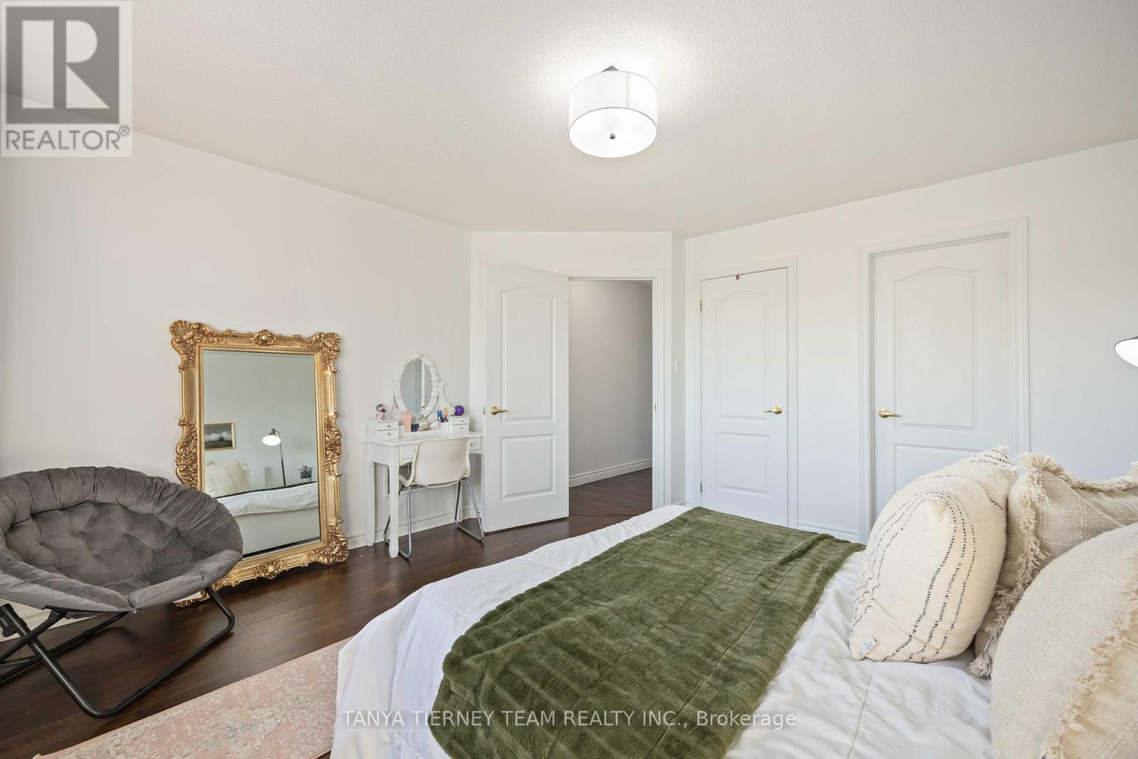 19 Ellerby Court, Whitby, Ontario  L1R 0K5 - Photo 32 - E12824758