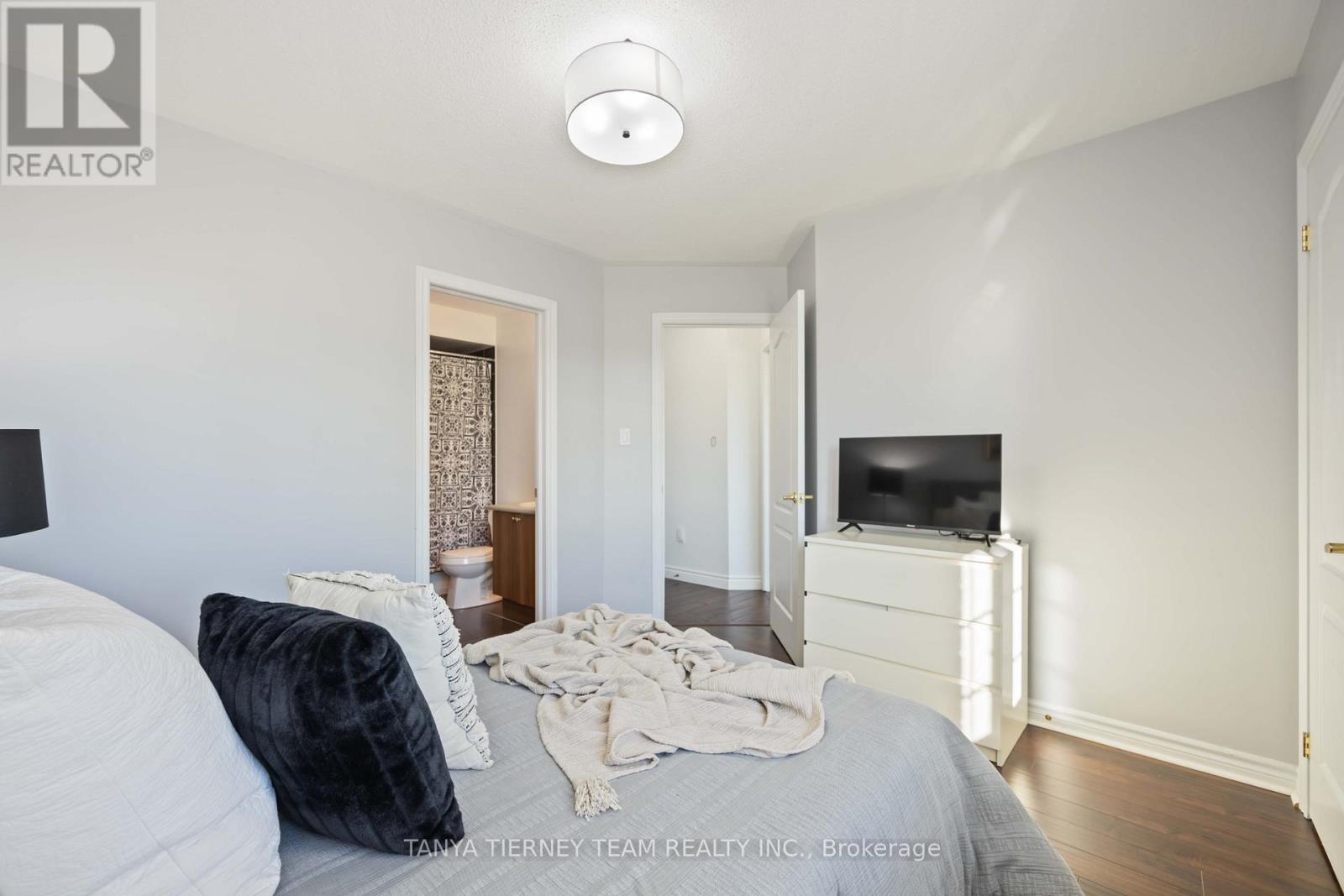 19 Ellerby Court, Whitby, Ontario  L1R 0K5 - Photo 34 - E12824758