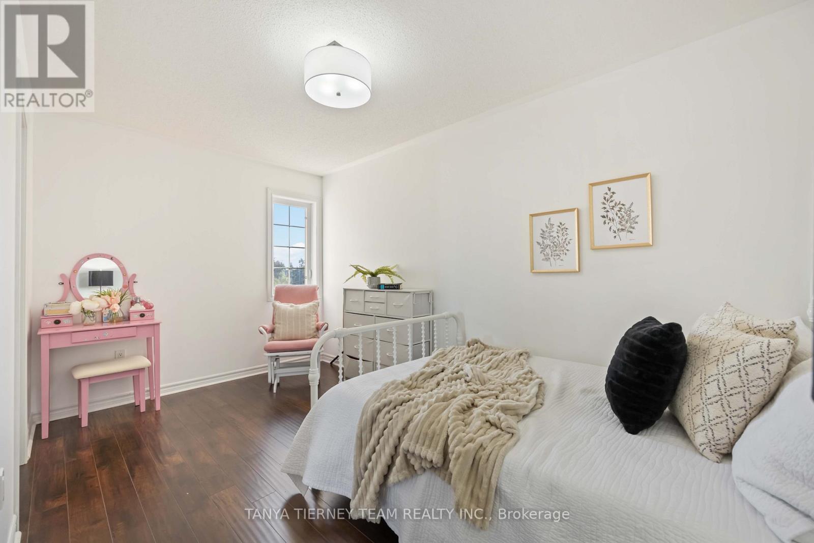 19 Ellerby Court, Whitby, Ontario  L1R 0K5 - Photo 36 - E12824758