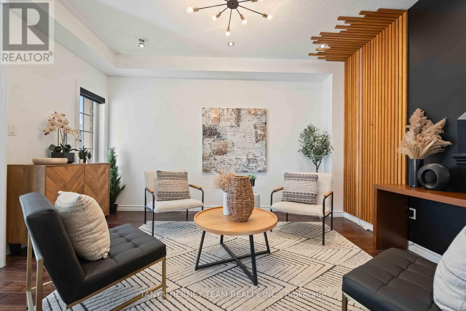 19 Ellerby Court, Whitby, Ontario  L1R 0K5 - Photo 7 - E12824758