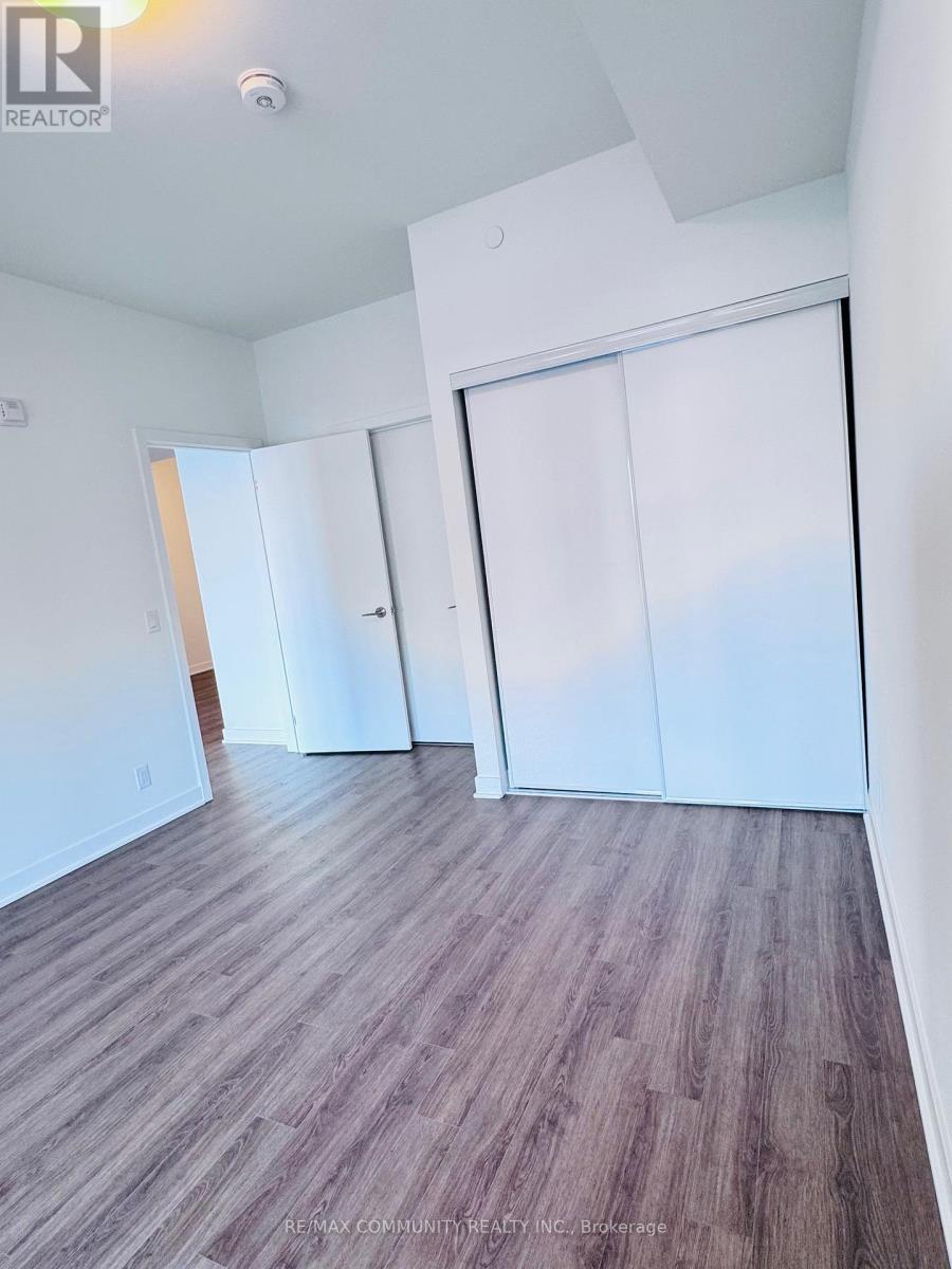 212 - 51 Clarington Boulevard, Clarington, Ontario  L1C 7J8 - Photo 10 - E12824762