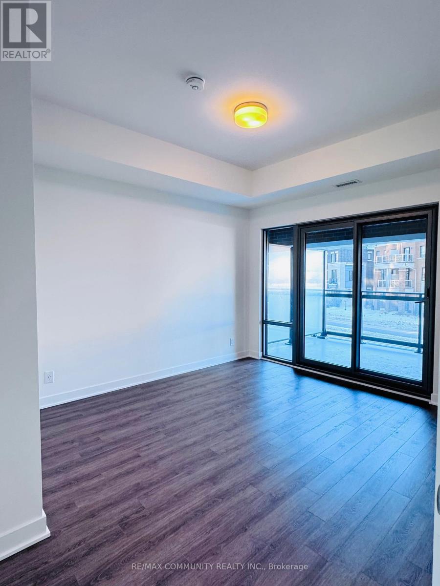 212 - 51 Clarington Boulevard, Clarington, Ontario  L1C 7J8 - Photo 11 - E12824762