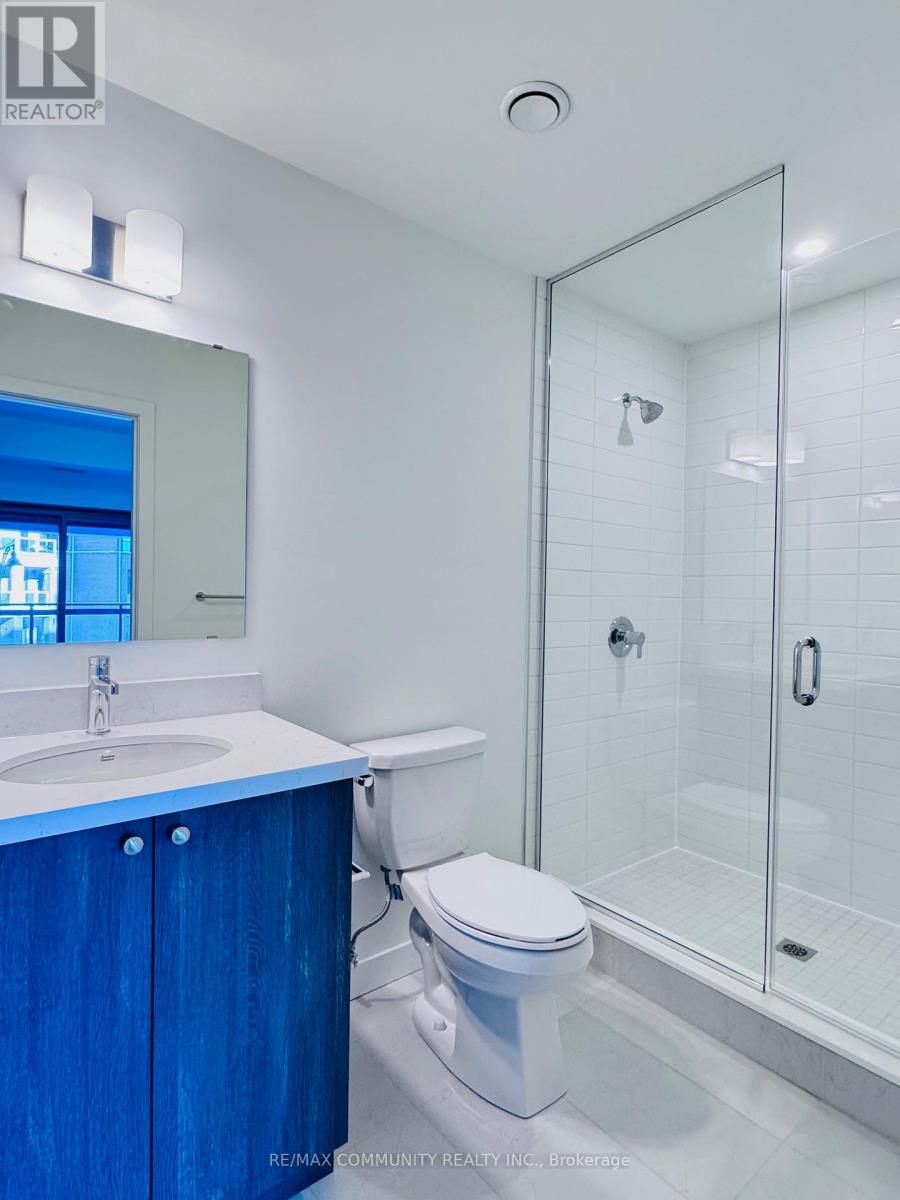 212 - 51 Clarington Boulevard, Clarington, Ontario  L1C 7J8 - Photo 12 - E12824762