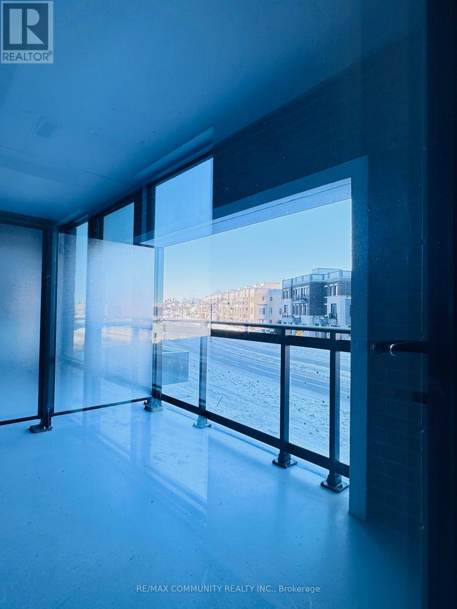 212 - 51 Clarington Boulevard, Clarington, Ontario  L1C 7J8 - Photo 13 - E12824762