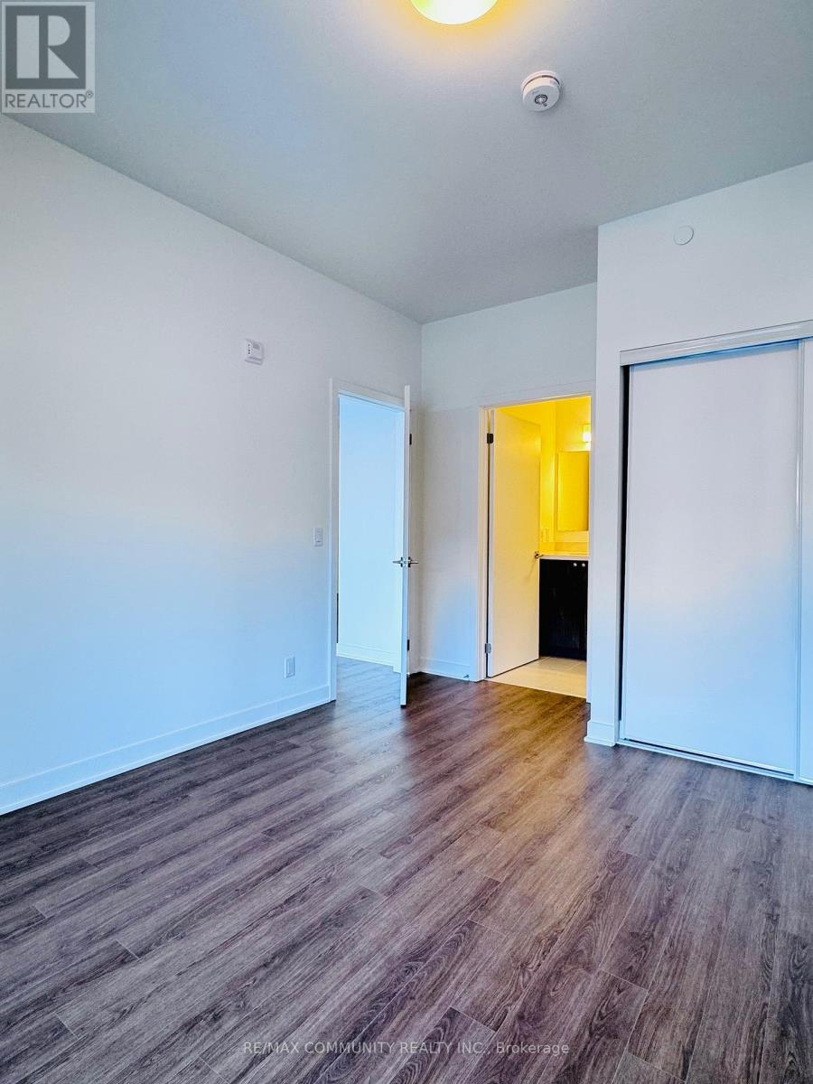 212 - 51 Clarington Boulevard, Clarington, Ontario  L1C 7J8 - Photo 14 - E12824762