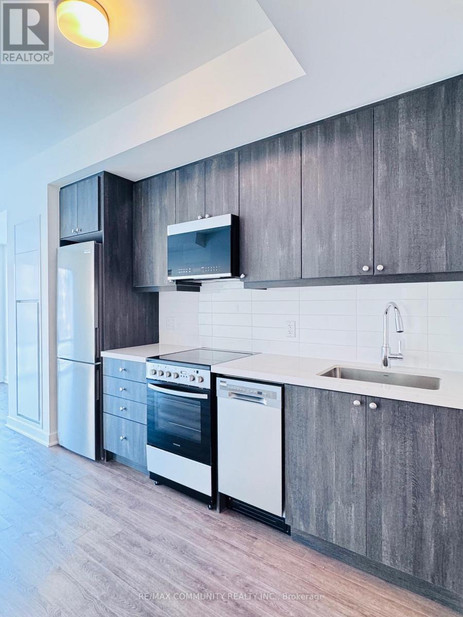 212 - 51 Clarington Boulevard, Clarington, Ontario  L1C 7J8 - Photo 16 - E12824762