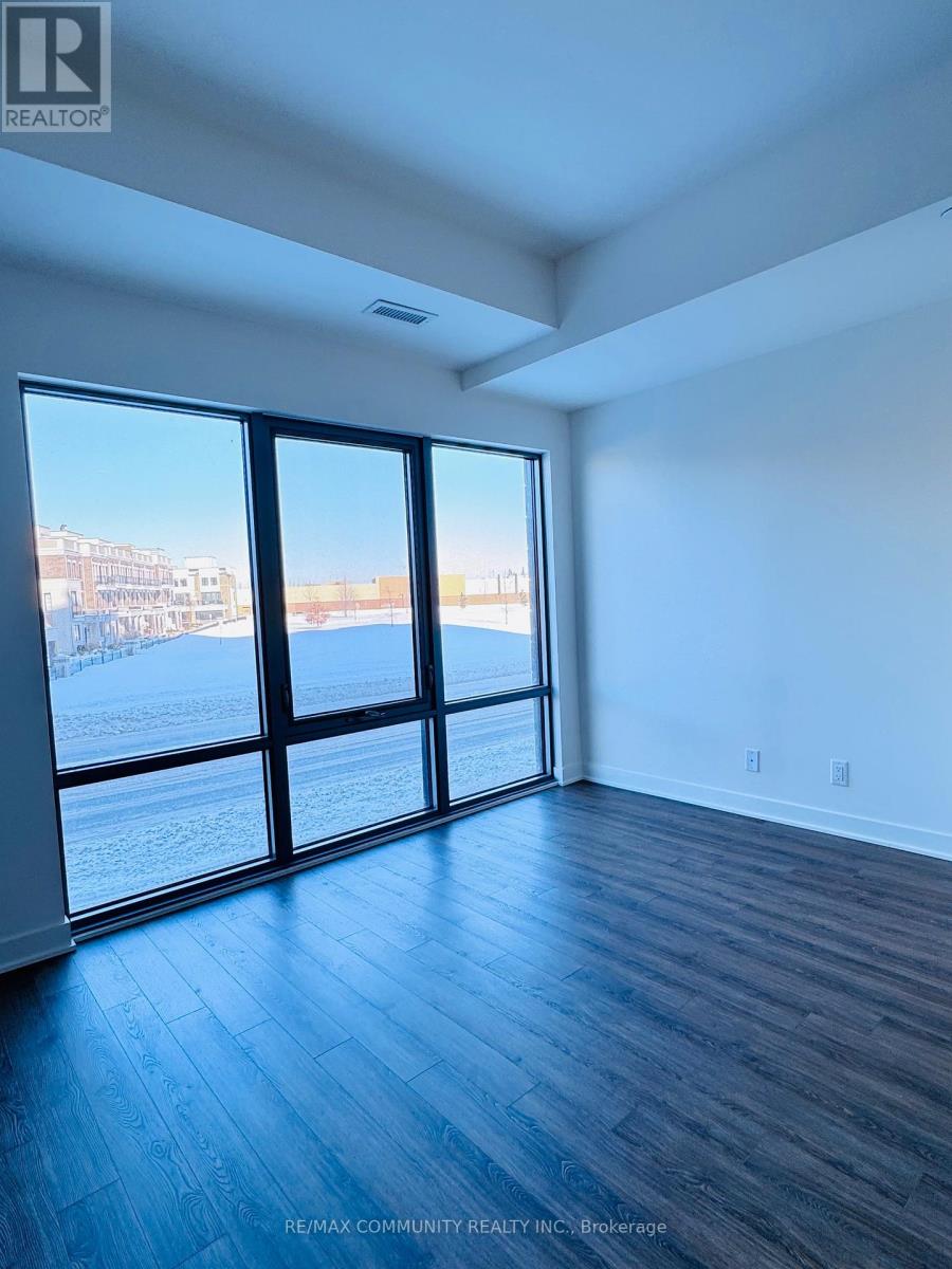 212 - 51 Clarington Boulevard, Clarington, Ontario  L1C 7J8 - Photo 17 - E12824762