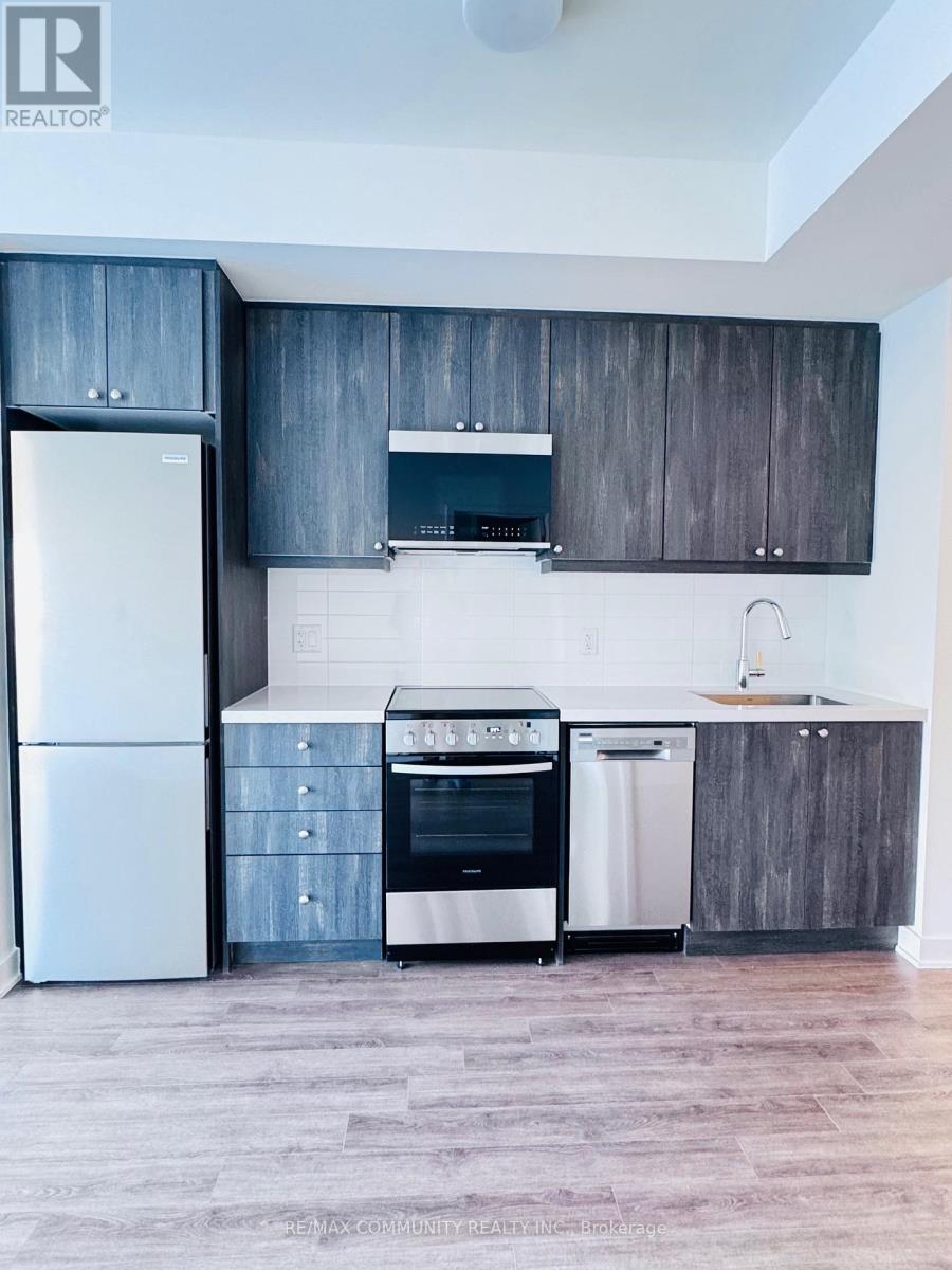 212 - 51 Clarington Boulevard, Clarington, Ontario  L1C 7J8 - Photo 18 - E12824762