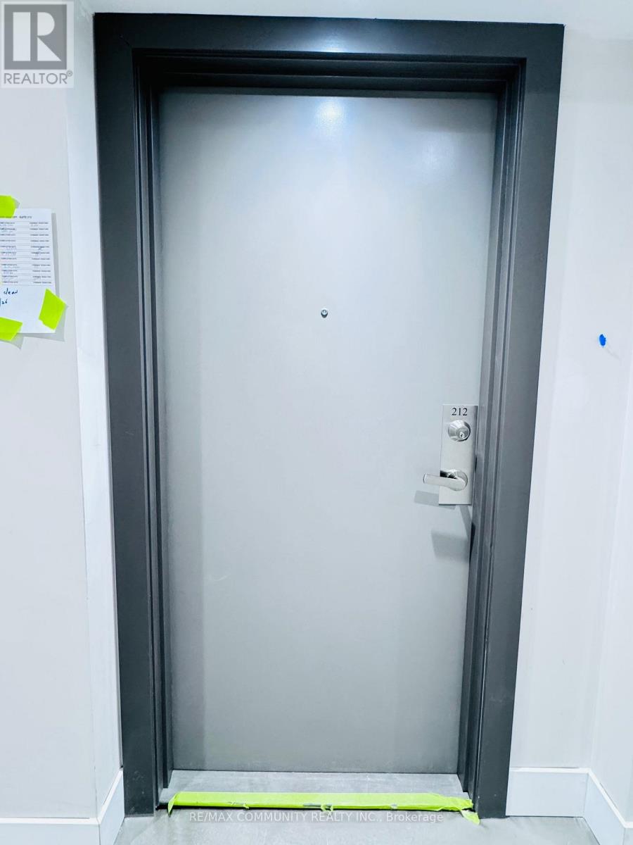 212 - 51 Clarington Boulevard, Clarington, Ontario  L1C 7J8 - Photo 4 - E12824762