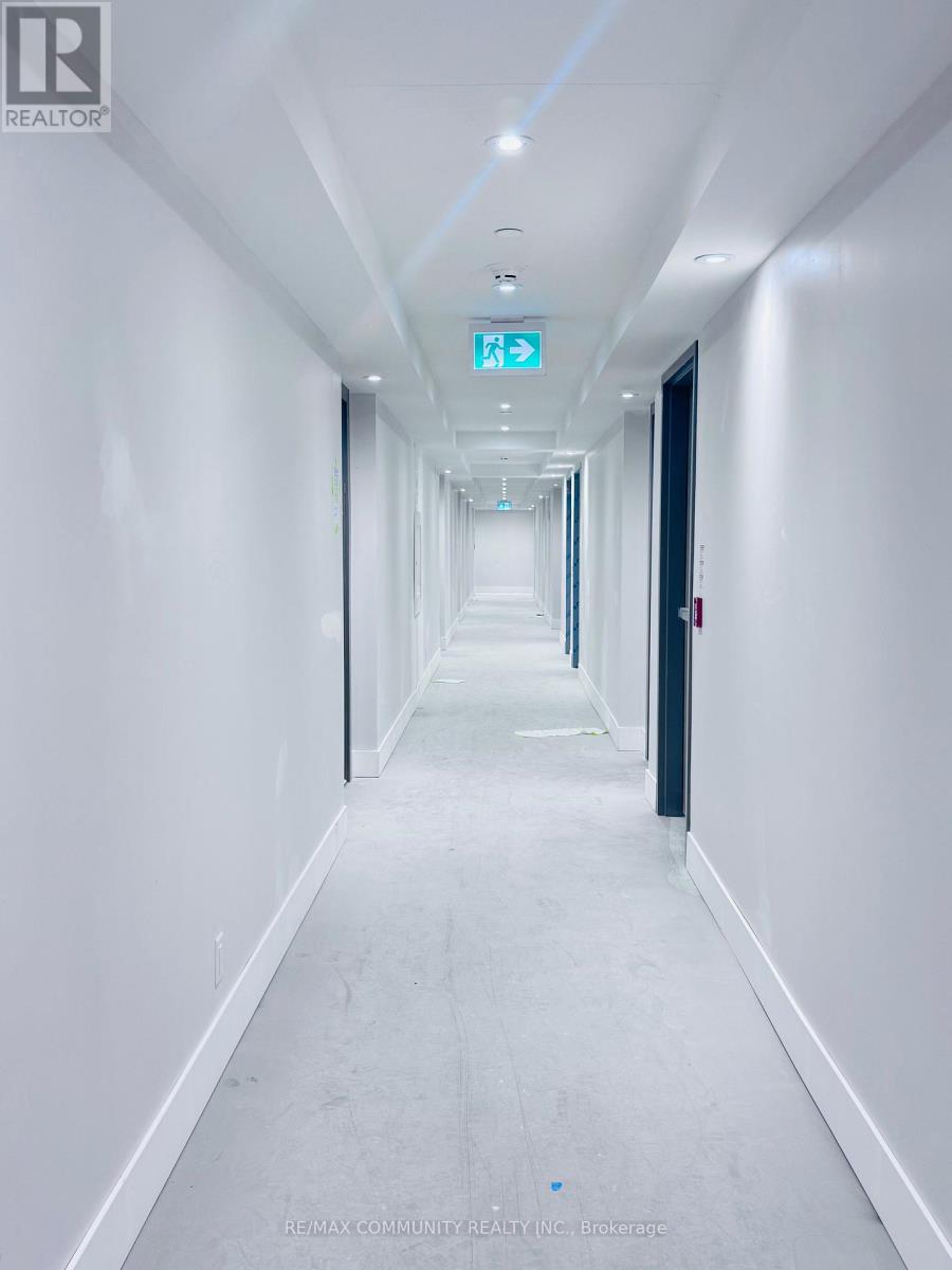 212 - 51 Clarington Boulevard, Clarington, Ontario  L1C 7J8 - Photo 5 - E12824762