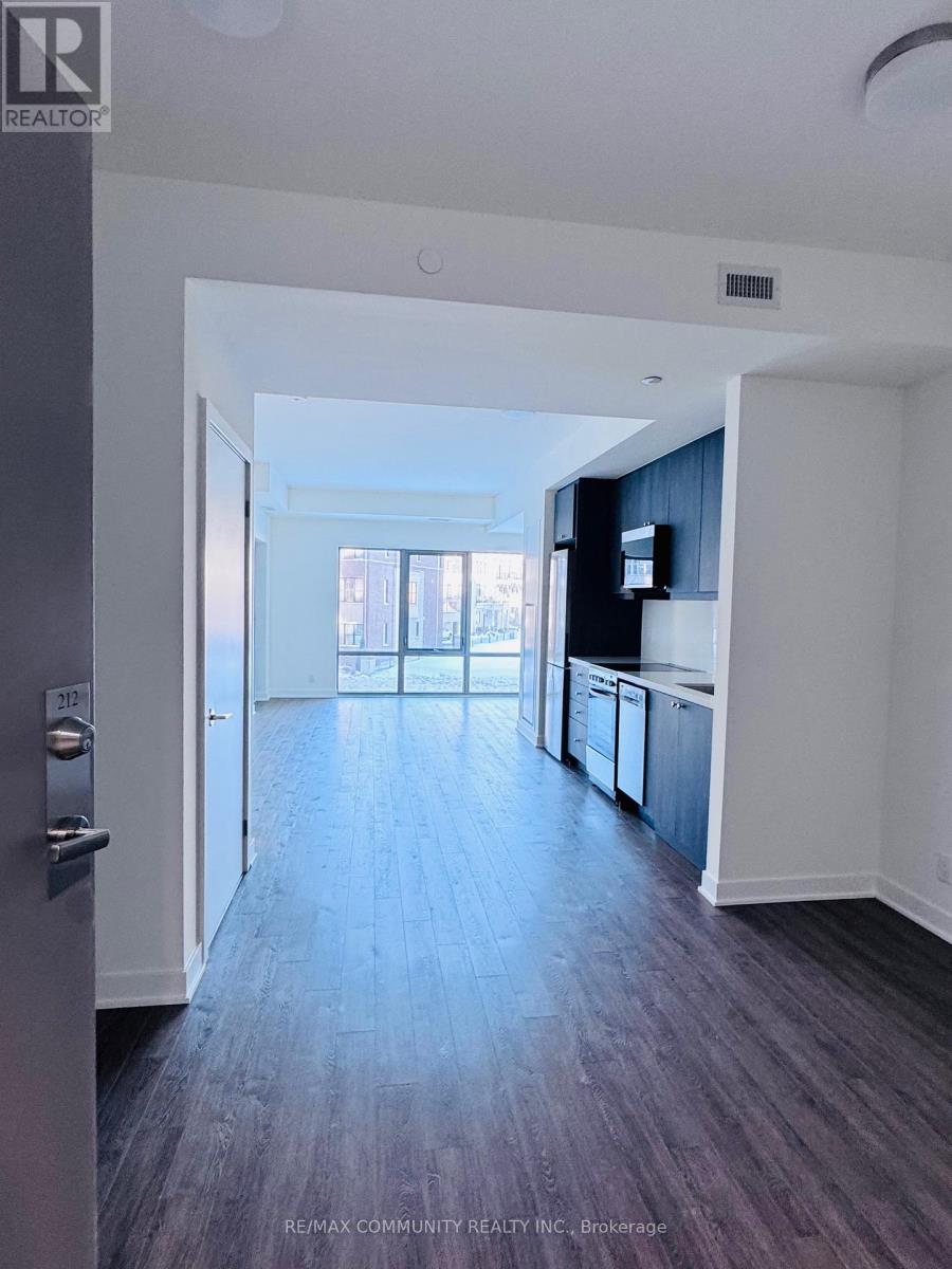 212 - 51 Clarington Boulevard, Clarington, Ontario  L1C 7J8 - Photo 6 - E12824762