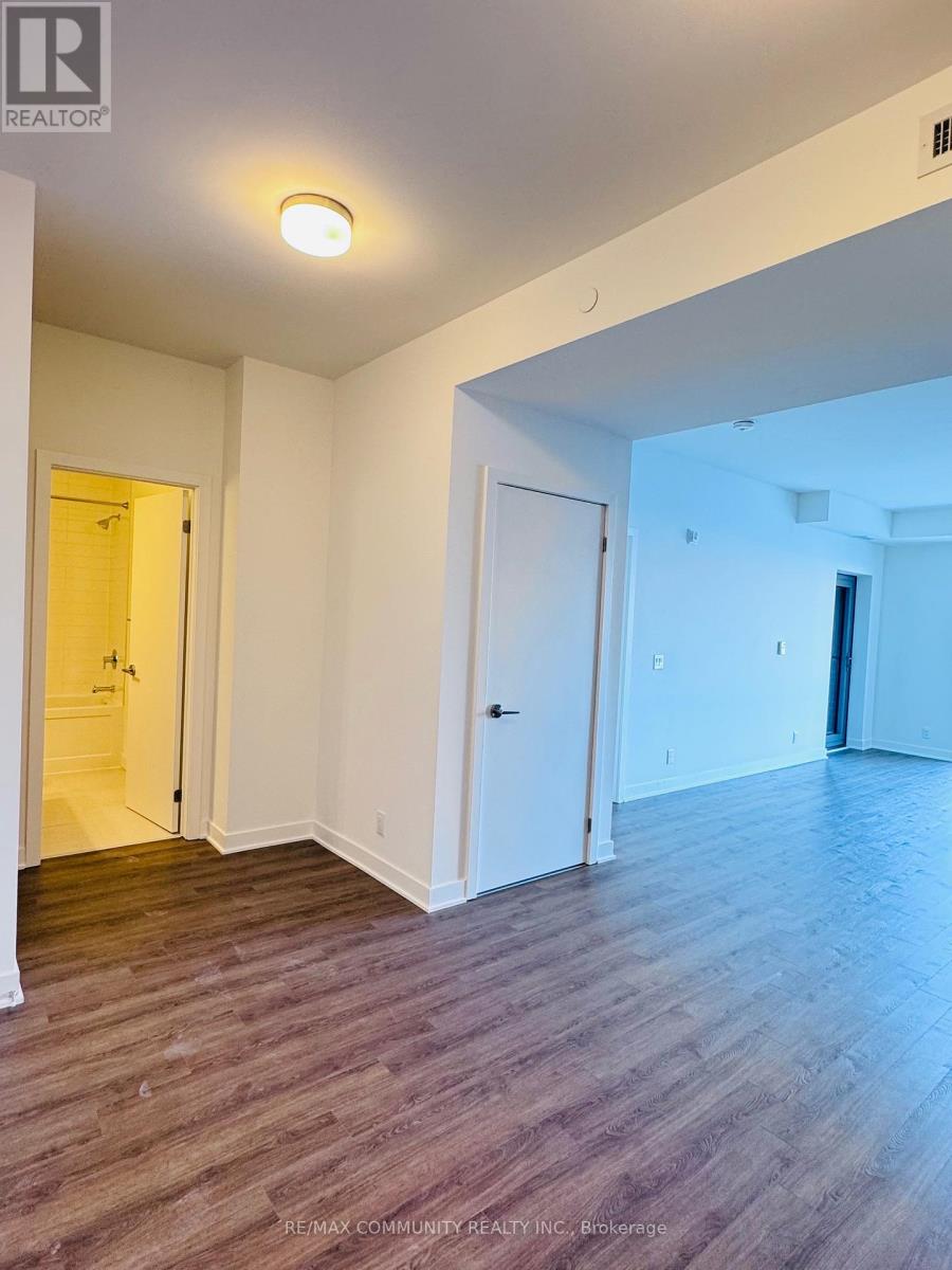 212 - 51 Clarington Boulevard, Clarington, Ontario  L1C 7J8 - Photo 7 - E12824762