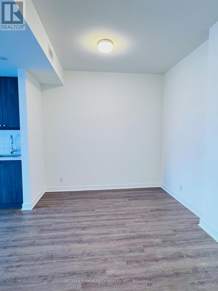 212 - 51 Clarington Boulevard, Clarington, Ontario  L1C 7J8 - Photo 9 - E12824762