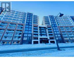 212 - 51 CLARINGTON BOULEVARD, Clarington, Ontario