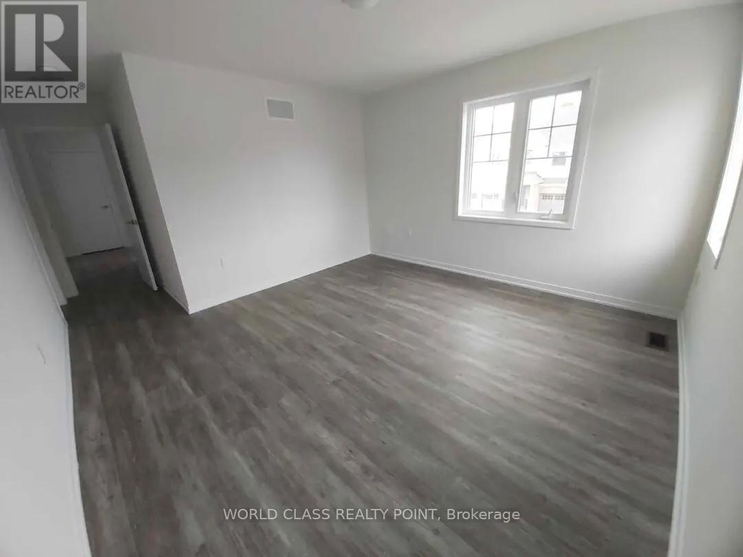 1521 Wheatcroft Drive, Oshawa (Kedron), Ontario  L1L 0W5 - Photo 10 - E12824780