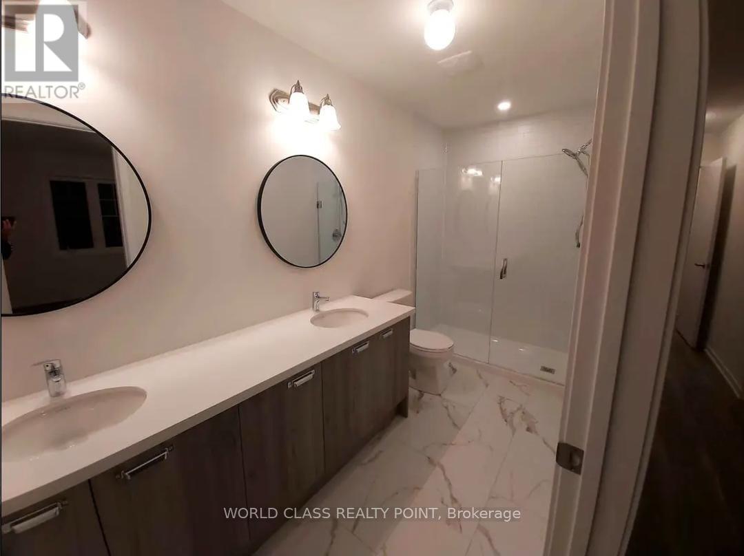 1521 Wheatcroft Drive, Oshawa (Kedron), Ontario  L1L 0W5 - Photo 11 - E12824780