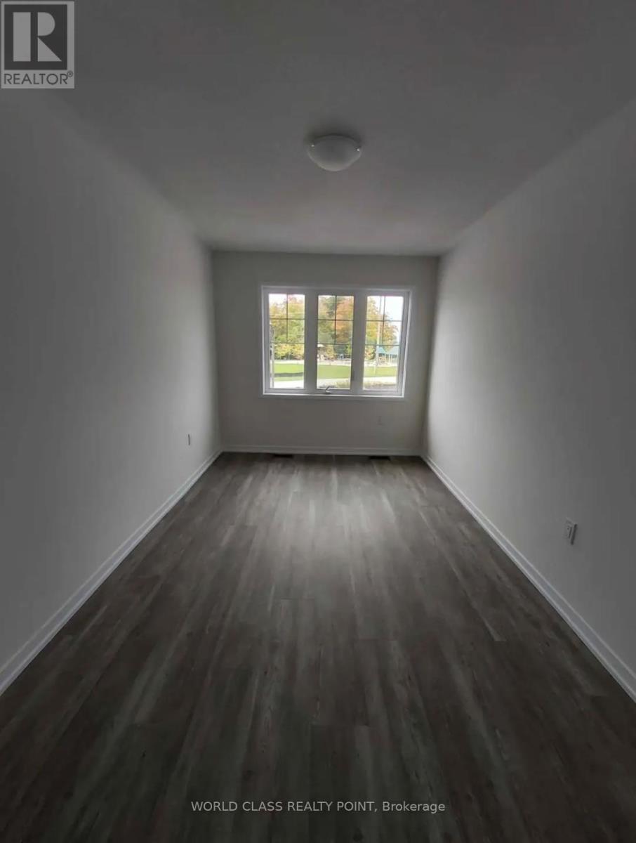 1521 Wheatcroft Drive, Oshawa (Kedron), Ontario  L1L 0W5 - Photo 12 - E12824780