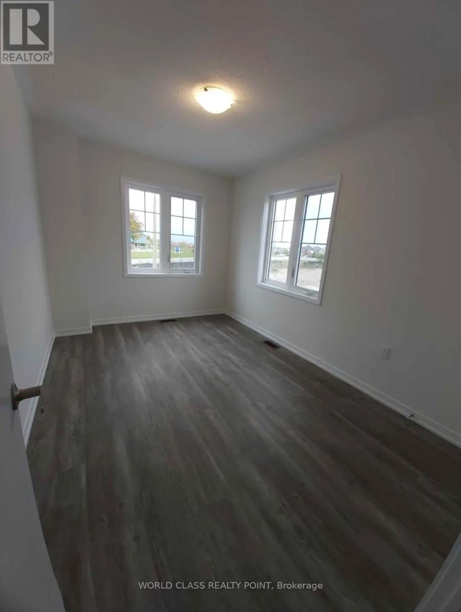 1521 Wheatcroft Drive, Oshawa (Kedron), Ontario  L1L 0W5 - Photo 14 - E12824780