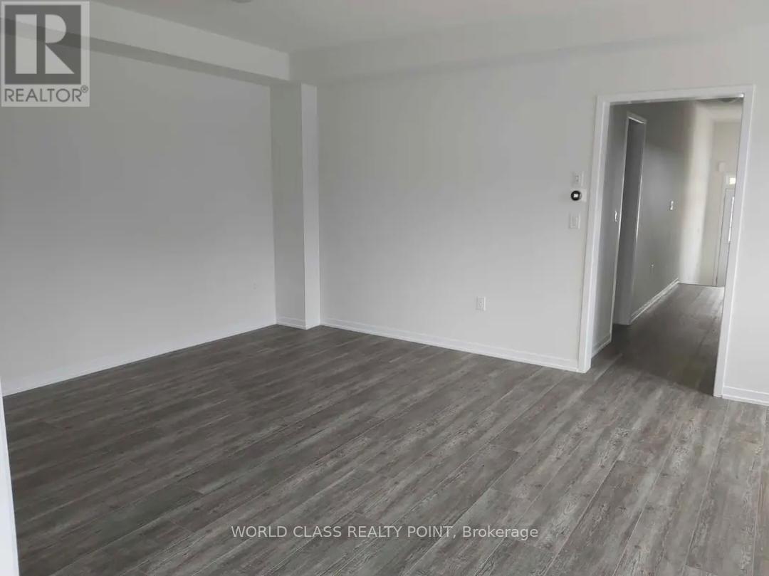 1521 Wheatcroft Drive, Oshawa (Kedron), Ontario  L1L 0W5 - Photo 3 - E12824780