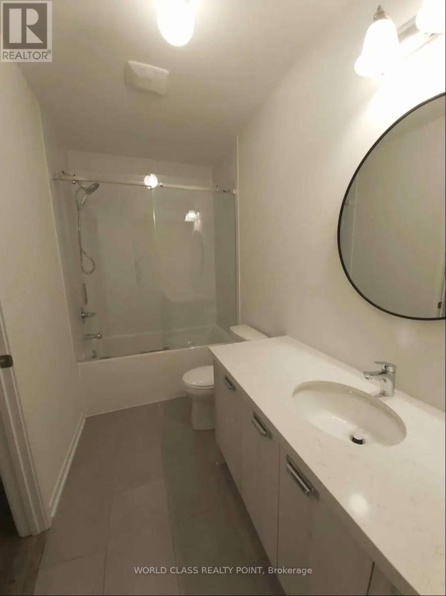 1521 Wheatcroft Drive, Oshawa (Kedron), Ontario  L1L 0W5 - Photo 9 - E12824780