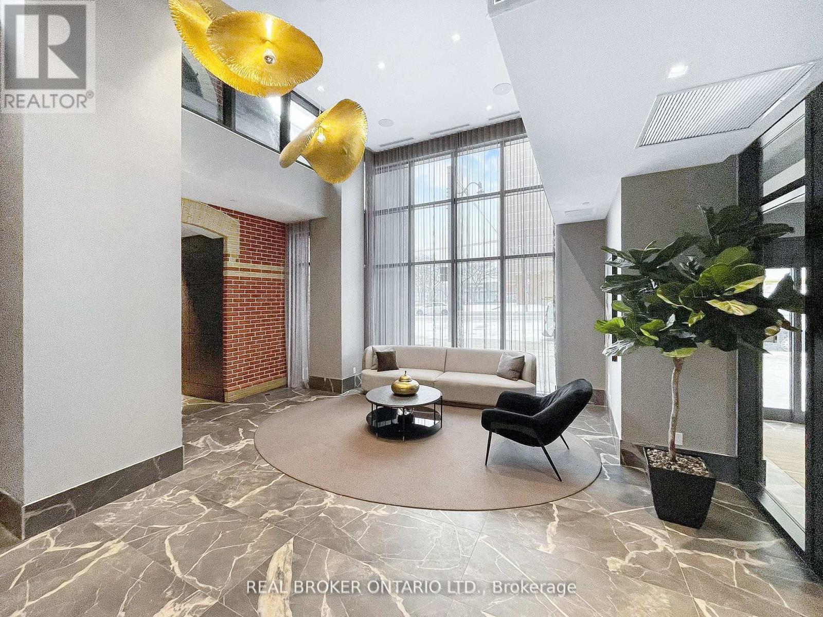 2705 - 286 Main Street, Toronto, Ontario  M4C 0B3 - Photo 18 - E12824786