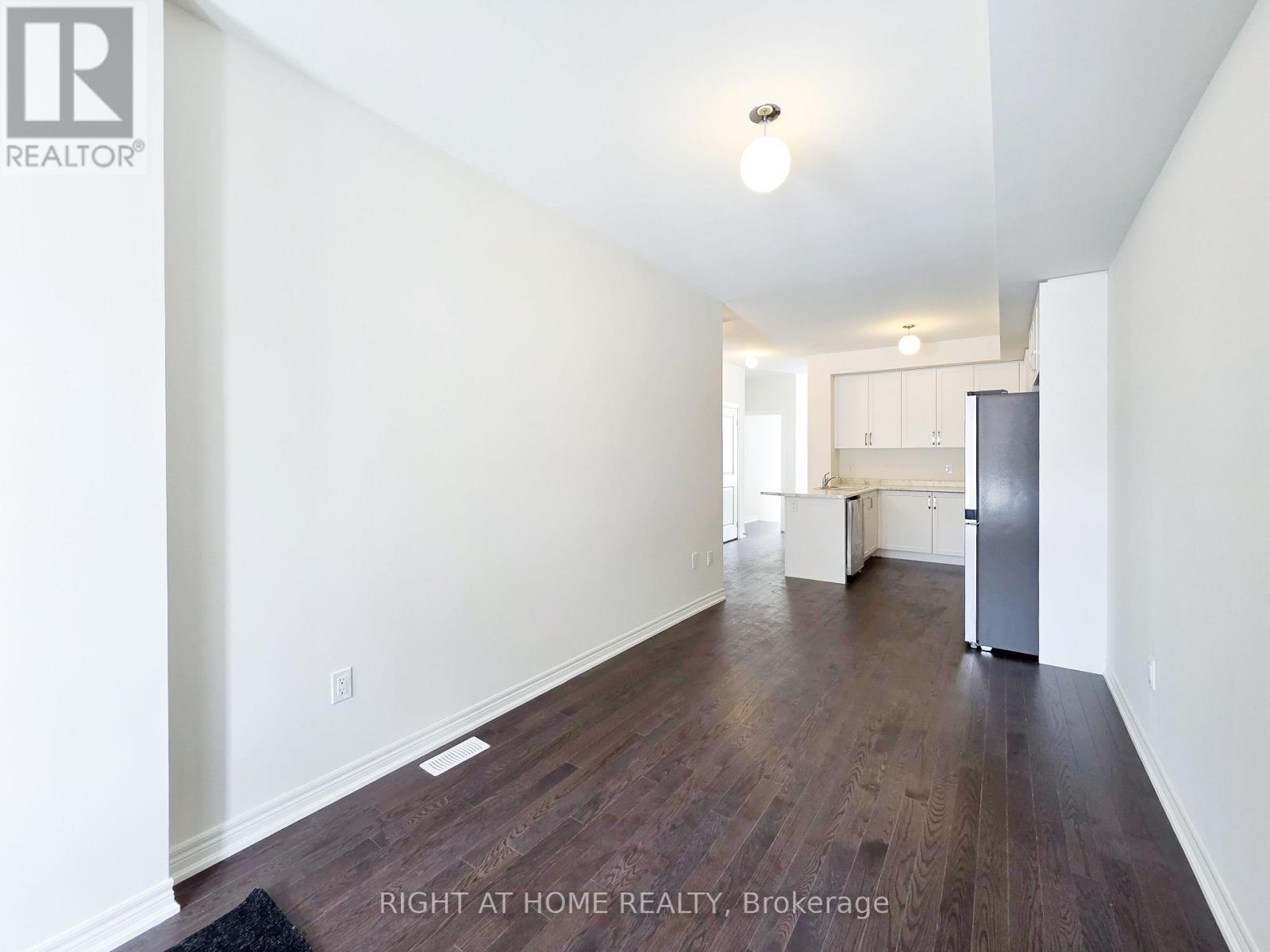 1256 Elizabeth Mackenzie Drive, Pickering, Ontario  L1V 2P8 - Photo 11 - E12824818