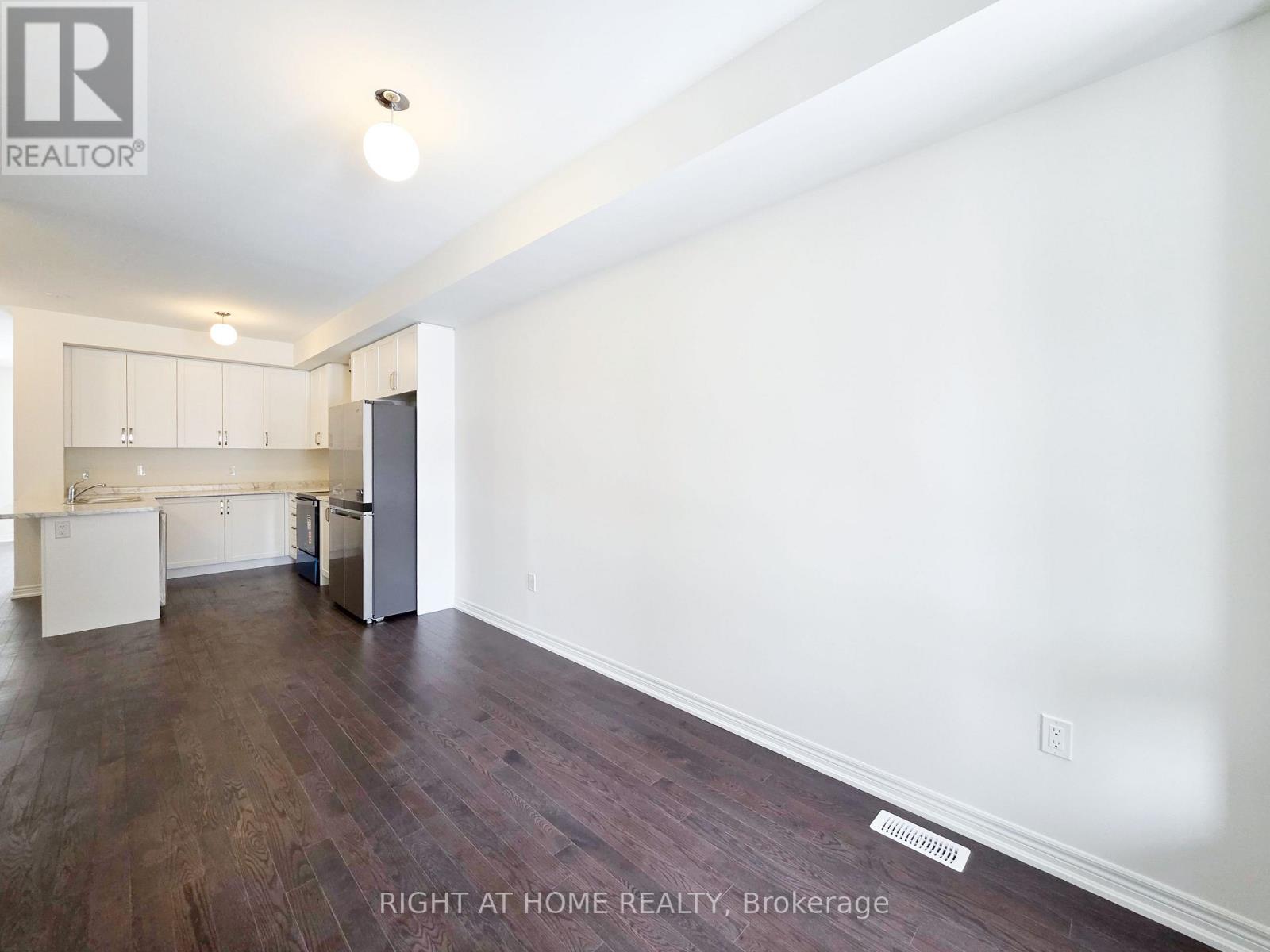 1256 Elizabeth Mackenzie Drive, Pickering, Ontario  L1V 2P8 - Photo 12 - E12824818