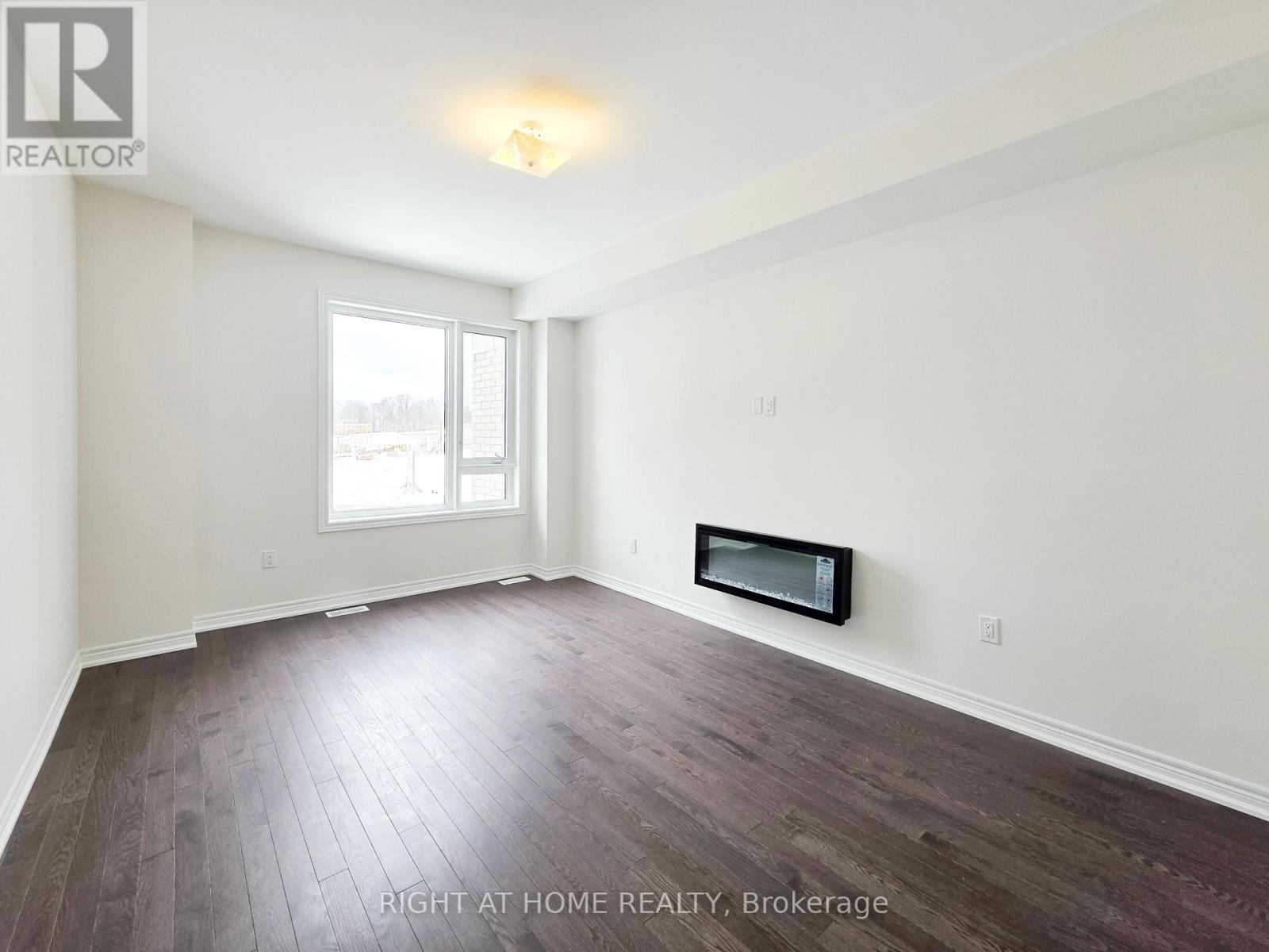 1256 Elizabeth Mackenzie Drive, Pickering, Ontario  L1V 2P8 - Photo 13 - E12824818