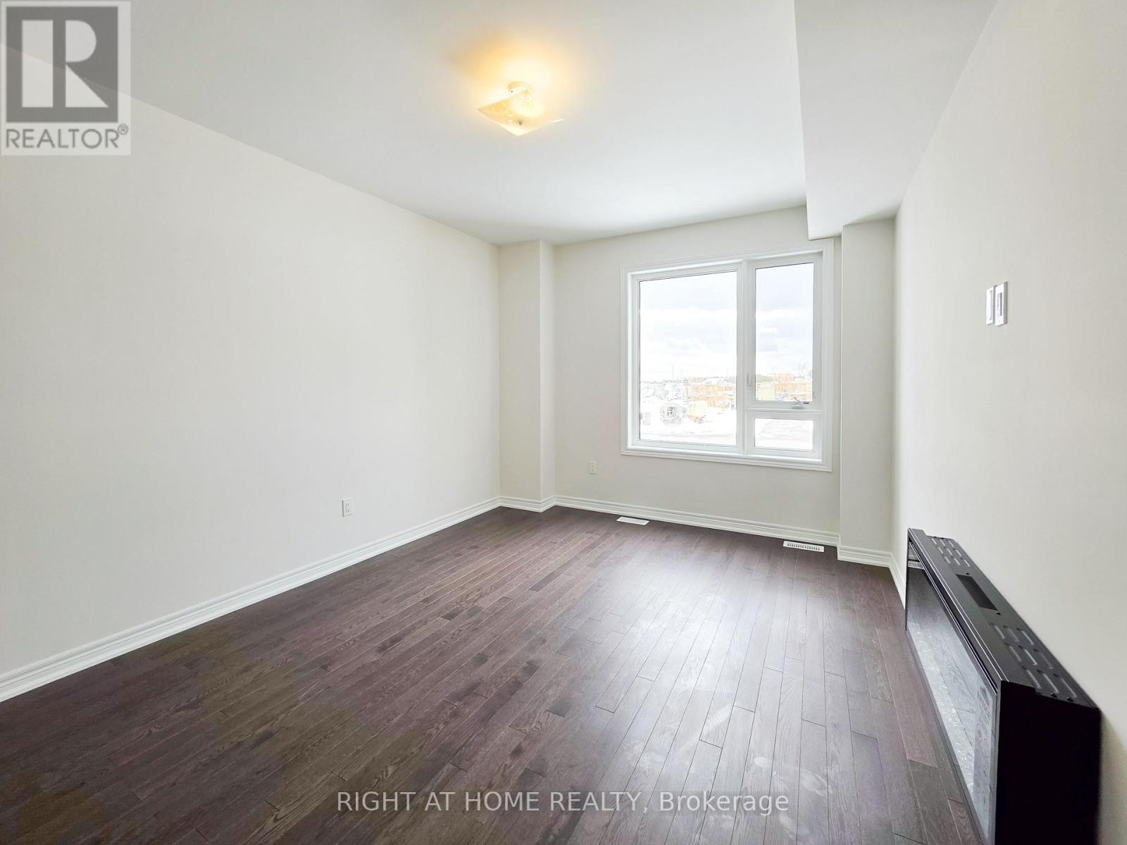 1256 Elizabeth Mackenzie Drive, Pickering, Ontario  L1V 2P8 - Photo 14 - E12824818