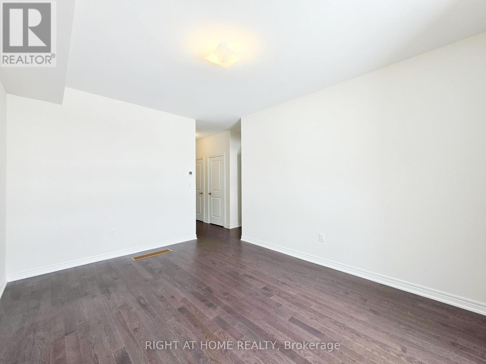 1256 Elizabeth Mackenzie Drive, Pickering, Ontario  L1V 2P8 - Photo 15 - E12824818