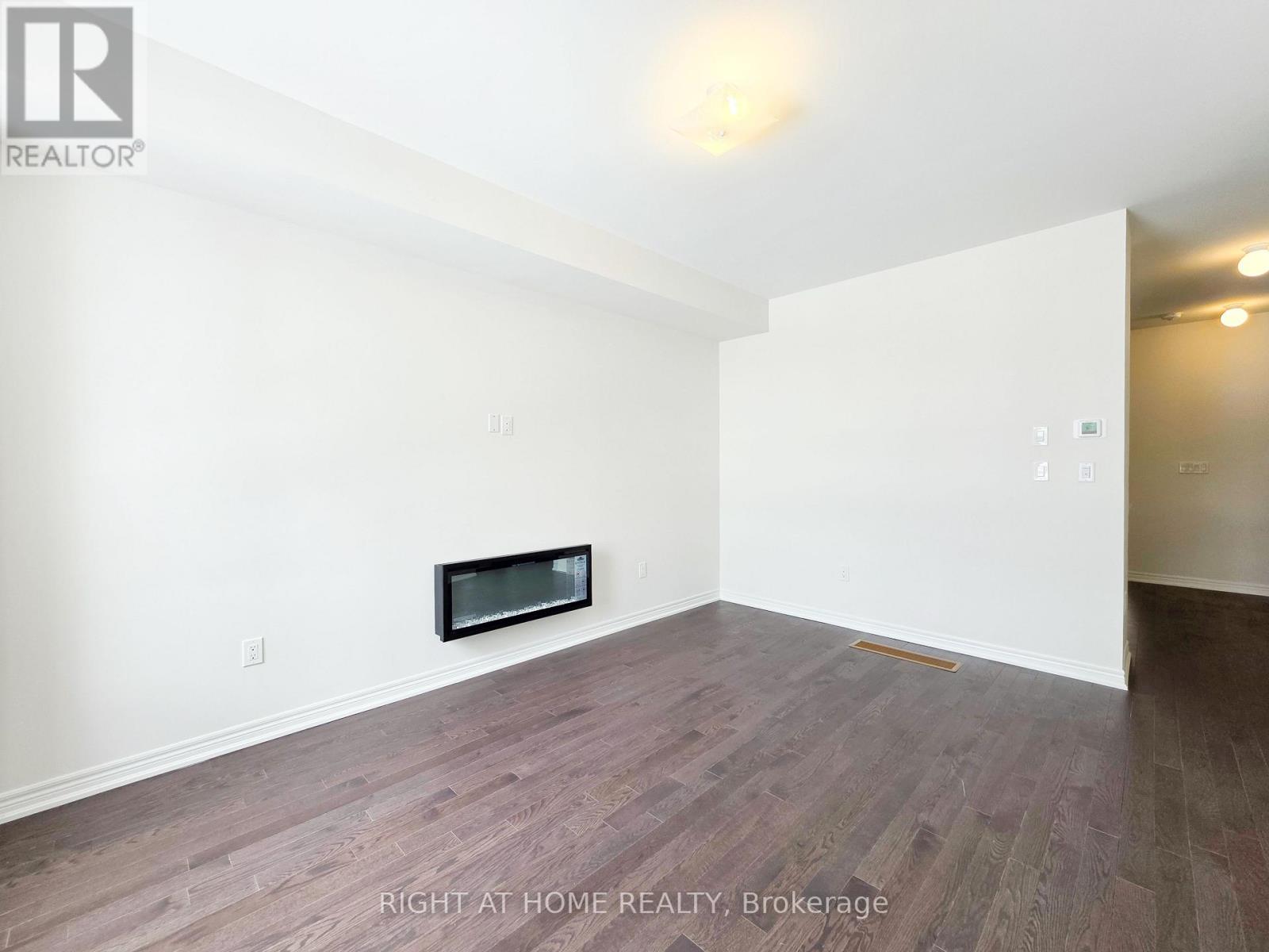 1256 Elizabeth Mackenzie Drive, Pickering, Ontario  L1V 2P8 - Photo 16 - E12824818