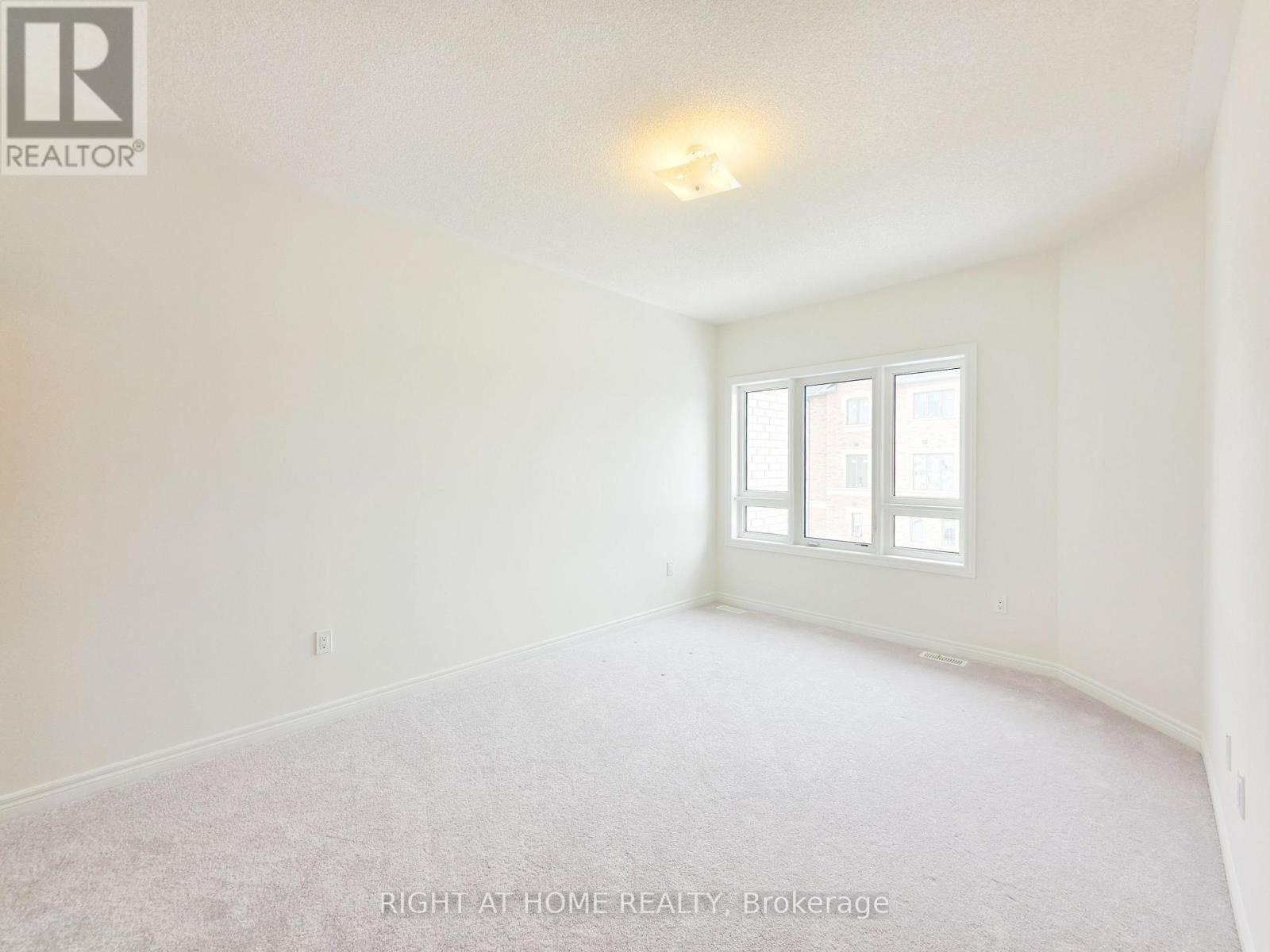 1256 Elizabeth Mackenzie Drive, Pickering, Ontario  L1V 2P8 - Photo 17 - E12824818