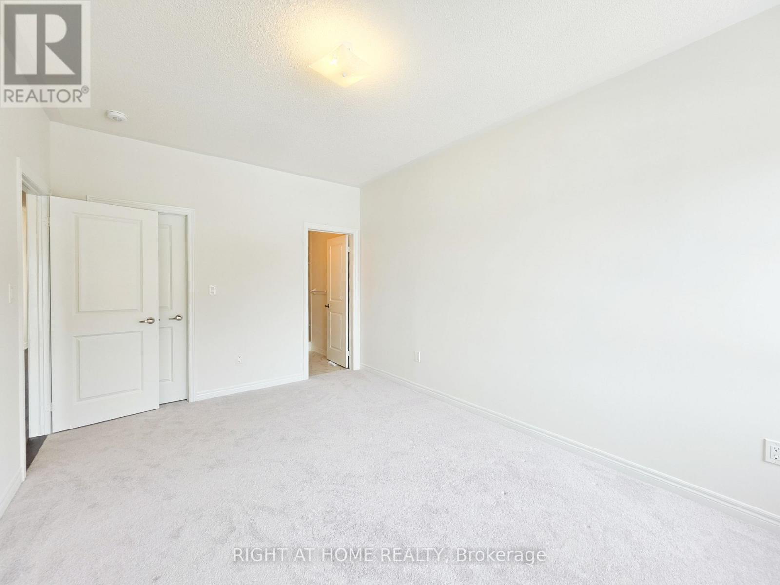 1256 Elizabeth Mackenzie Drive, Pickering, Ontario  L1V 2P8 - Photo 18 - E12824818