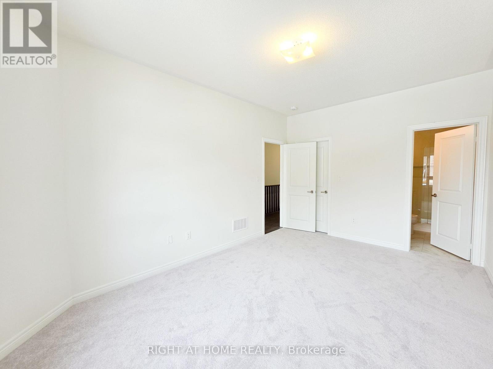 1256 Elizabeth Mackenzie Drive, Pickering, Ontario  L1V 2P8 - Photo 19 - E12824818