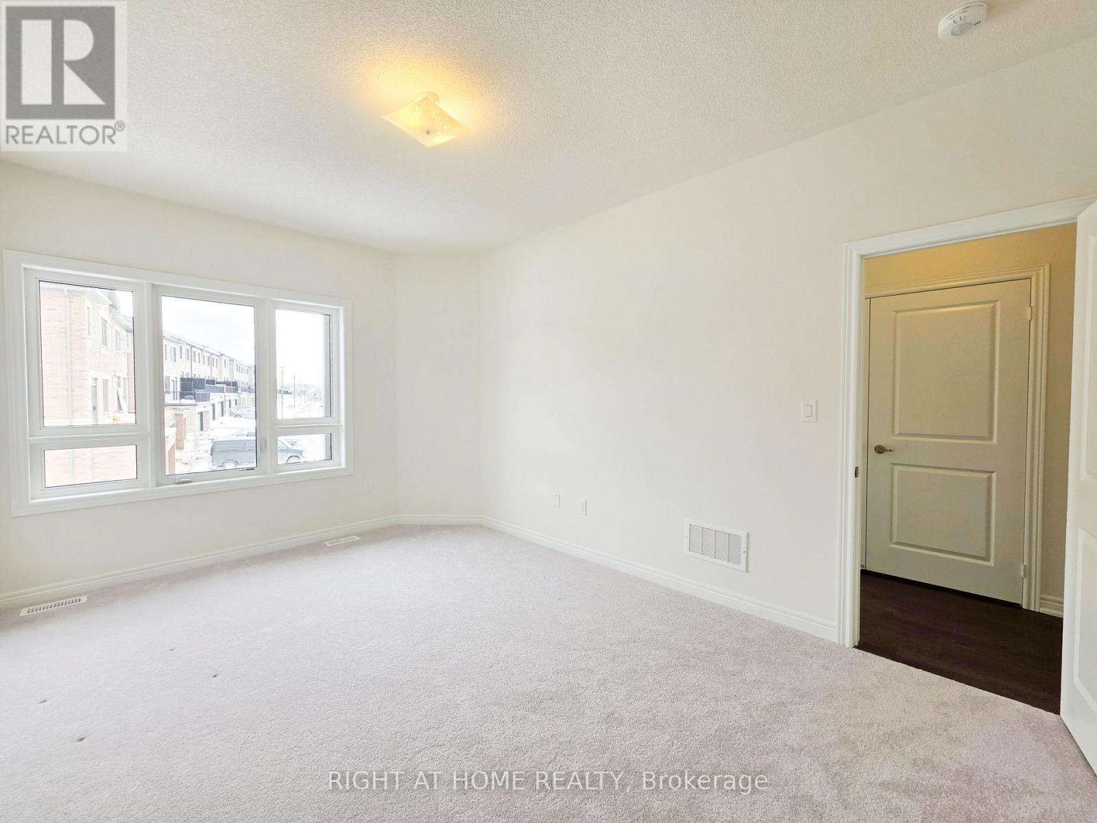 1256 Elizabeth Mackenzie Drive, Pickering, Ontario  L1V 2P8 - Photo 20 - E12824818